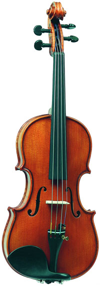 p-v018.jpg
